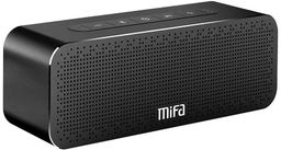 MIFA Soundbox