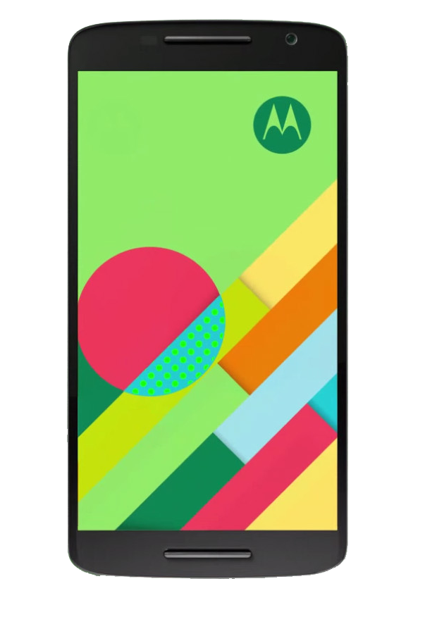 Motorola Moto X Play: características y valoraciones | Computer Hoy