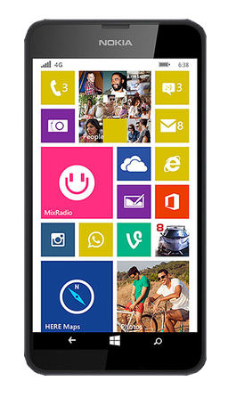 Nokia_Lumia_638