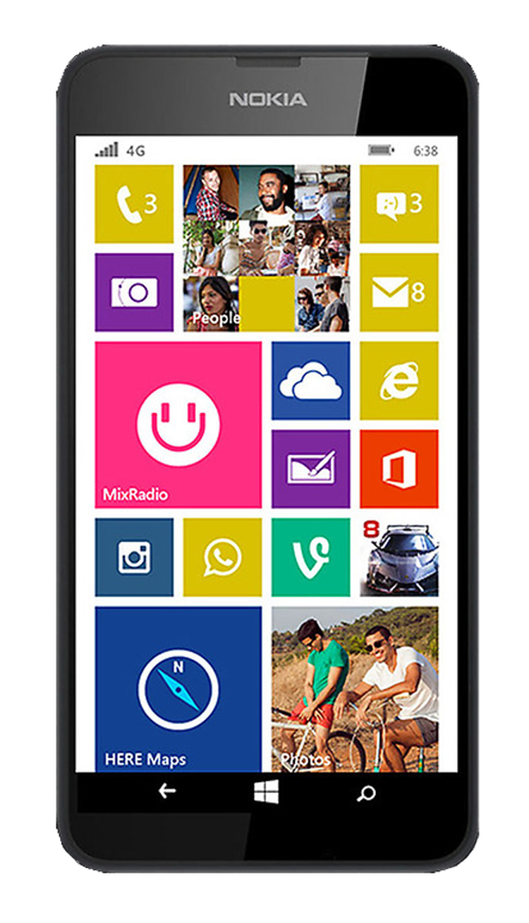 Nokia_Lumia_638