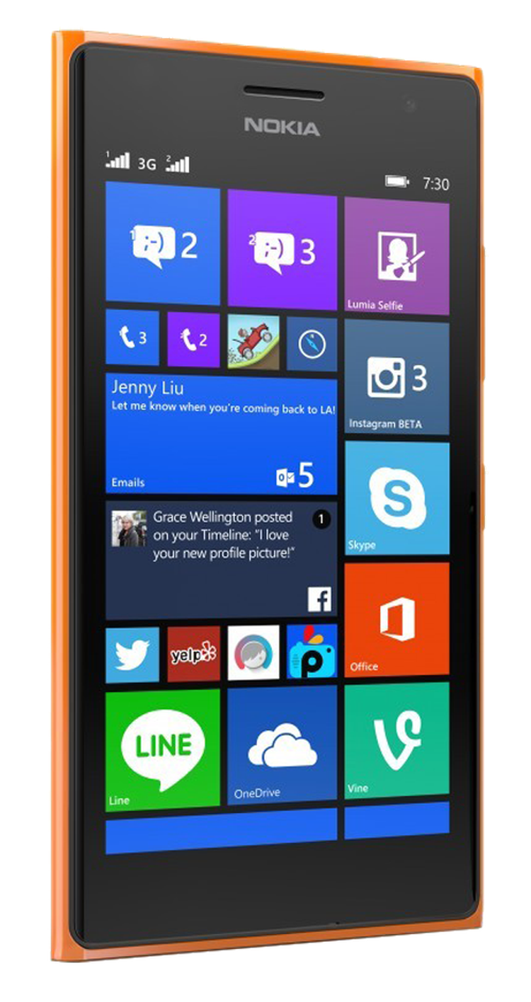 Nokia_Lumia_730