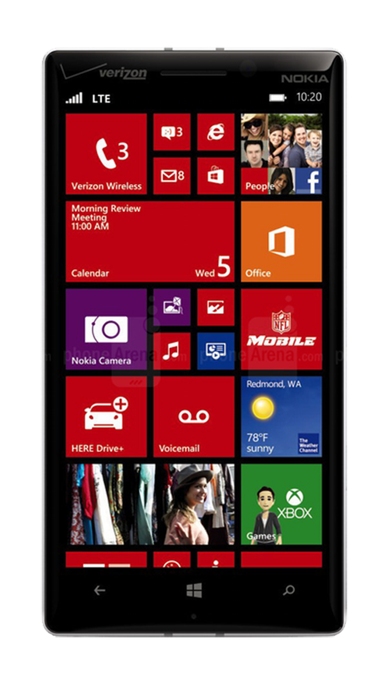 Nokia_Lumia_Icon