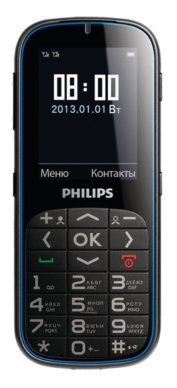 Philips_X2301