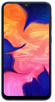 Samsung Galaxy A10: características, precio y opiniones. | Computer Hoy