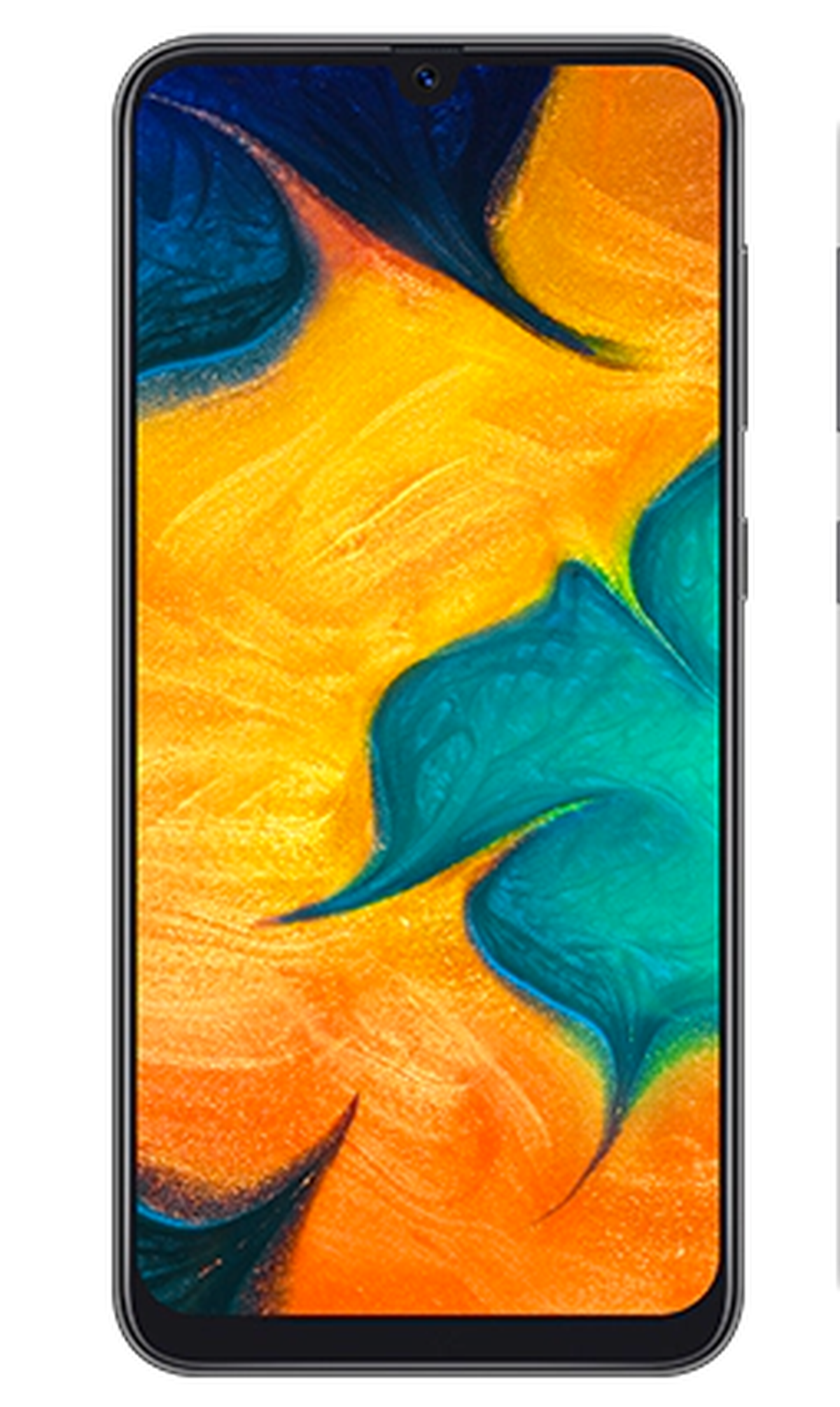 Dalset fondo Mansión Samsung Galaxy A30: características, precio y opiniones. | Computer Hoy