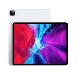 iPad Pro (2020)