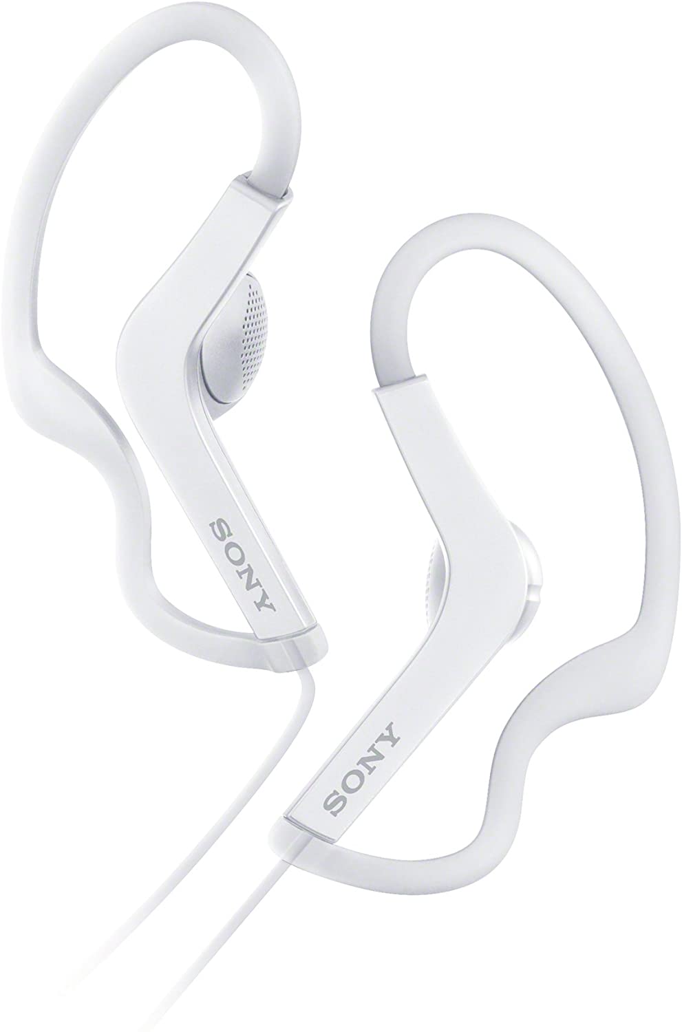 5 auriculares perfectos para deportistas que además son sorprendentemente  baratos