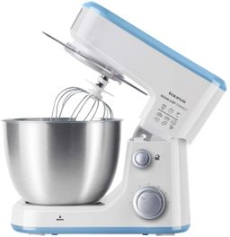 Mixing Chef Compact