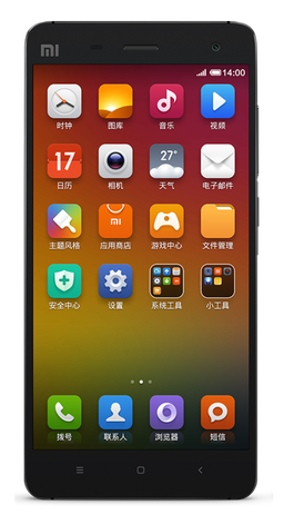 Xiaomi_Mi4i