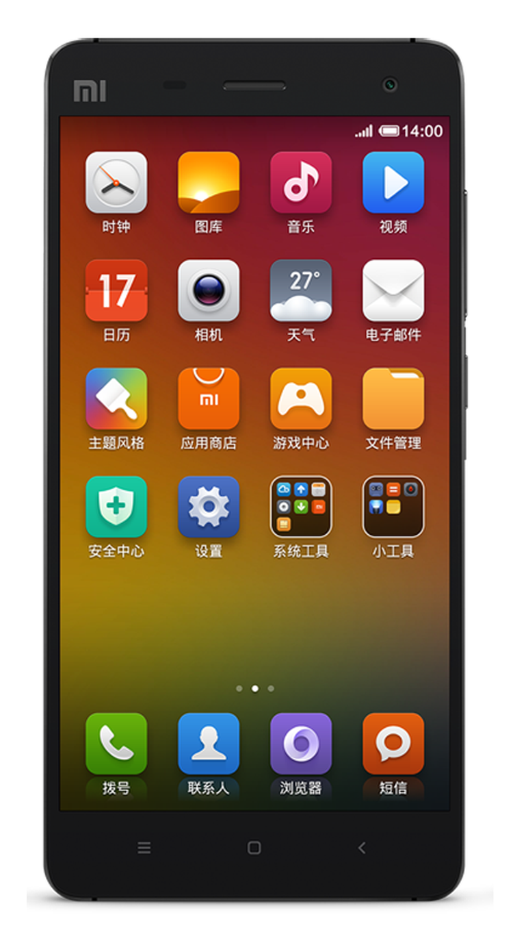 Xiaomi_Mi4i