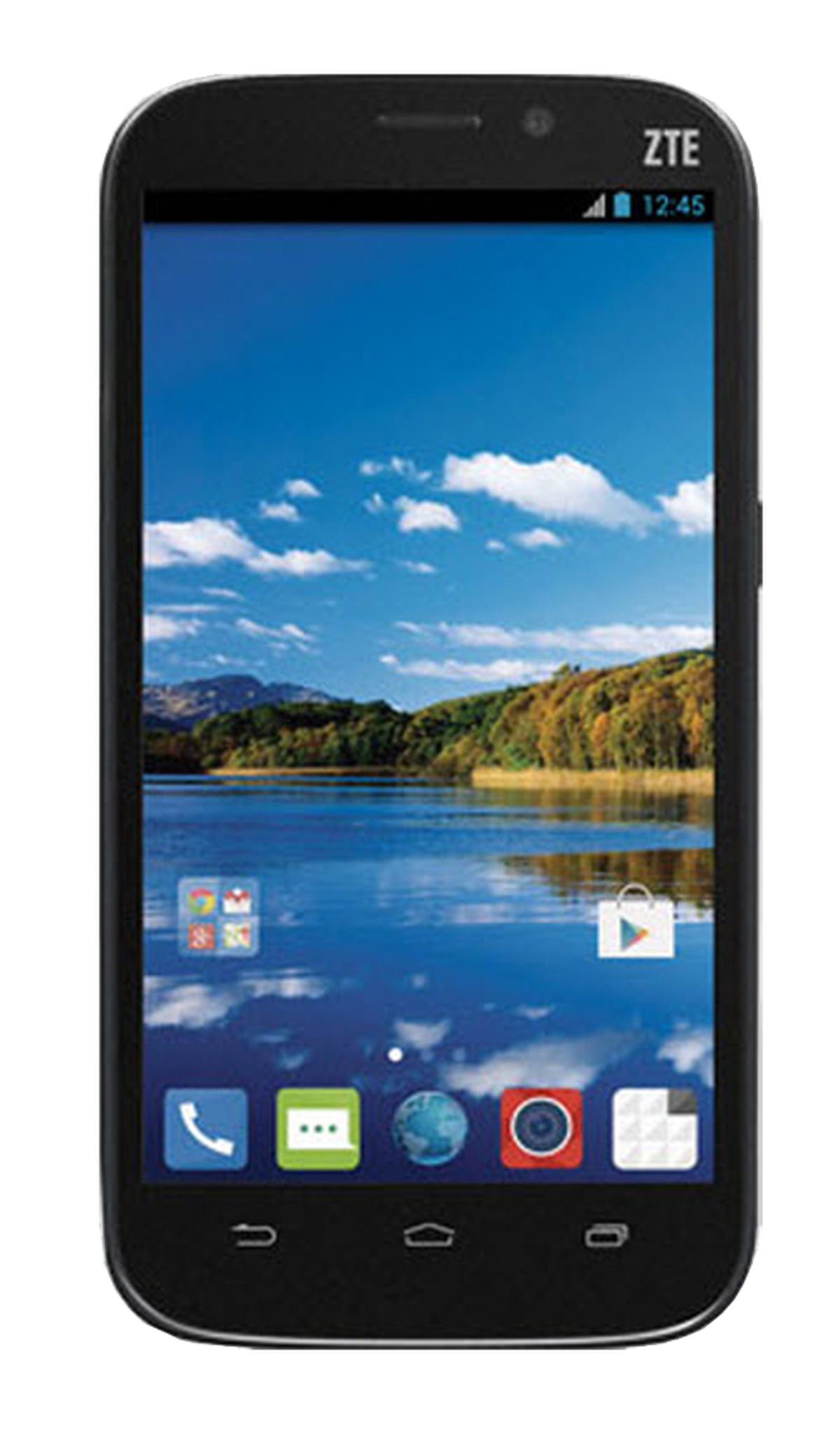 zte-grand-x-plus-caracter-sticas-y-valoraciones-computer-hoy