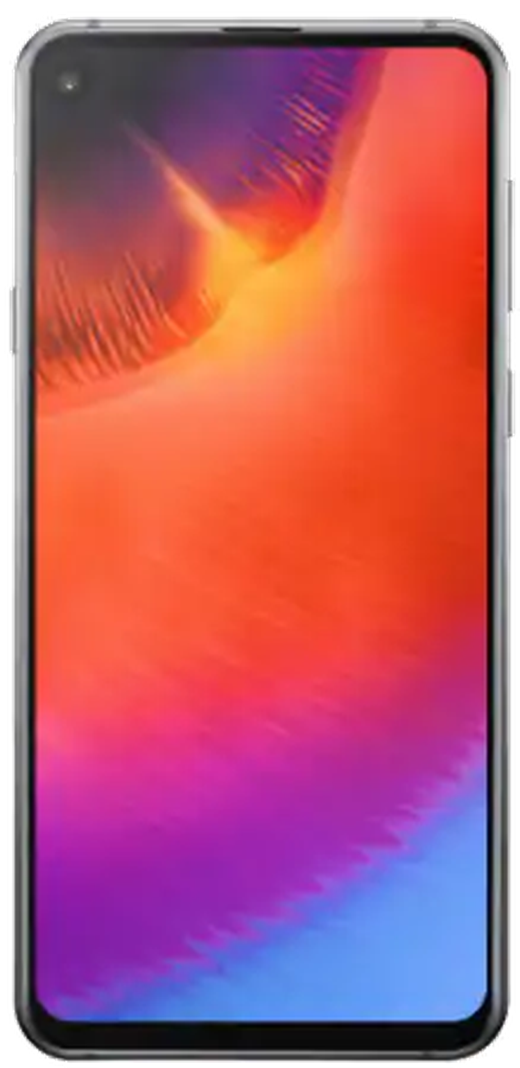 Galaxy A9 Pro (2019)
