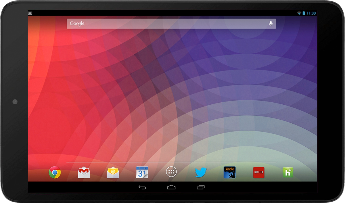 Интерфейс планшета андроид. Планшет Android 10. Скриншот планшета. Интерфейс планшета без фона.