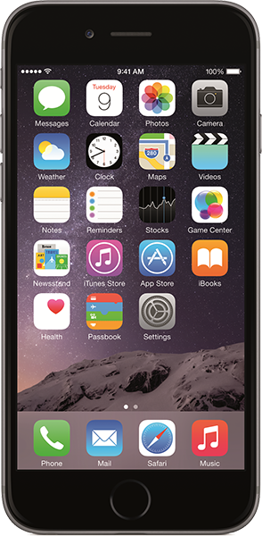 MásMóvil ya vende móviles a plazos, incluyendo el iPhone 6, sin