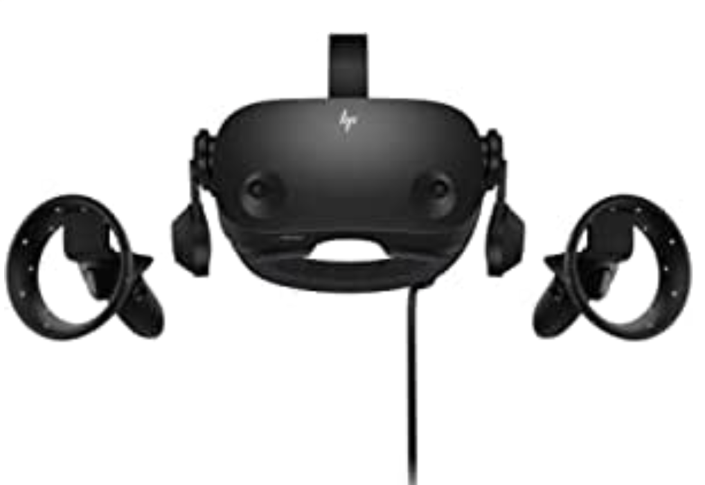 Gafas de realidad virtual (VR): estas son las mejores que puedes comprar