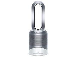 Dyson Pure Hot & Cool