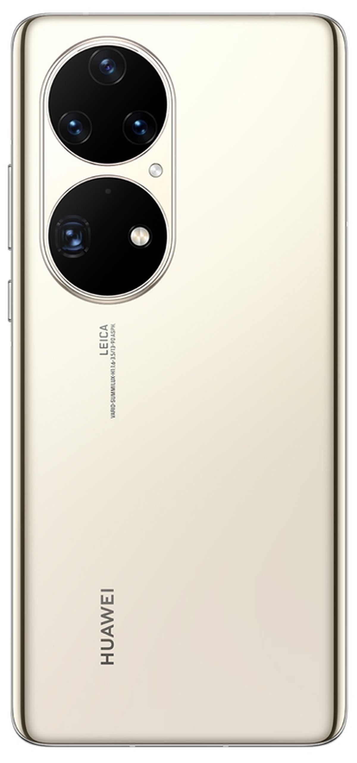 Huawei P50 Pro, análisis: review con características, precio y  especificaciones