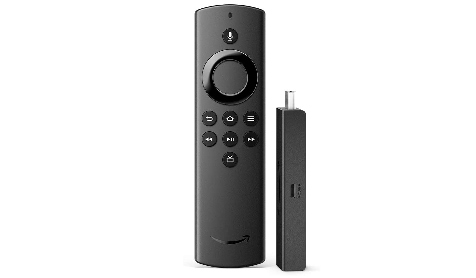 Amazon Fire TV Stick Lite: cuatro puntos a favor y uno en contra del  dispositivo de streaming más barato | Computer Hoy