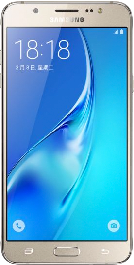 policía Oceanía Restricción Samsung Galaxy J7 (2016): características y valoraciones | Computer Hoy