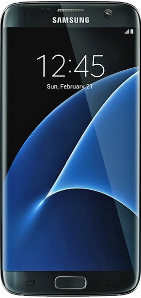 Samsung Galaxy S7 Edge: características y valoraciones | Computer Hoy