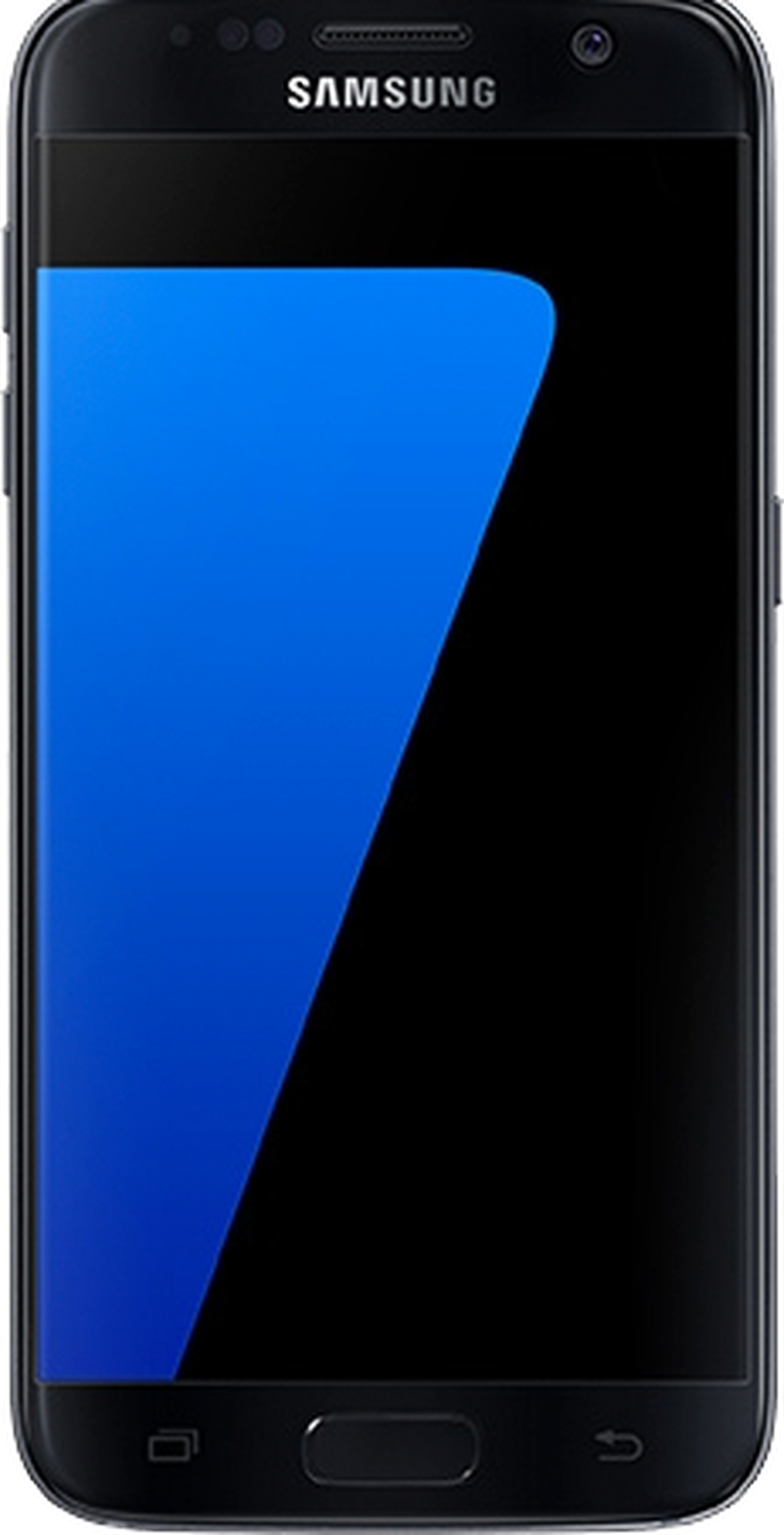 Samsung Galaxy S7: noticias, análisis, características completas, precio y  fecha de lanzamiento. | Computer Hoy