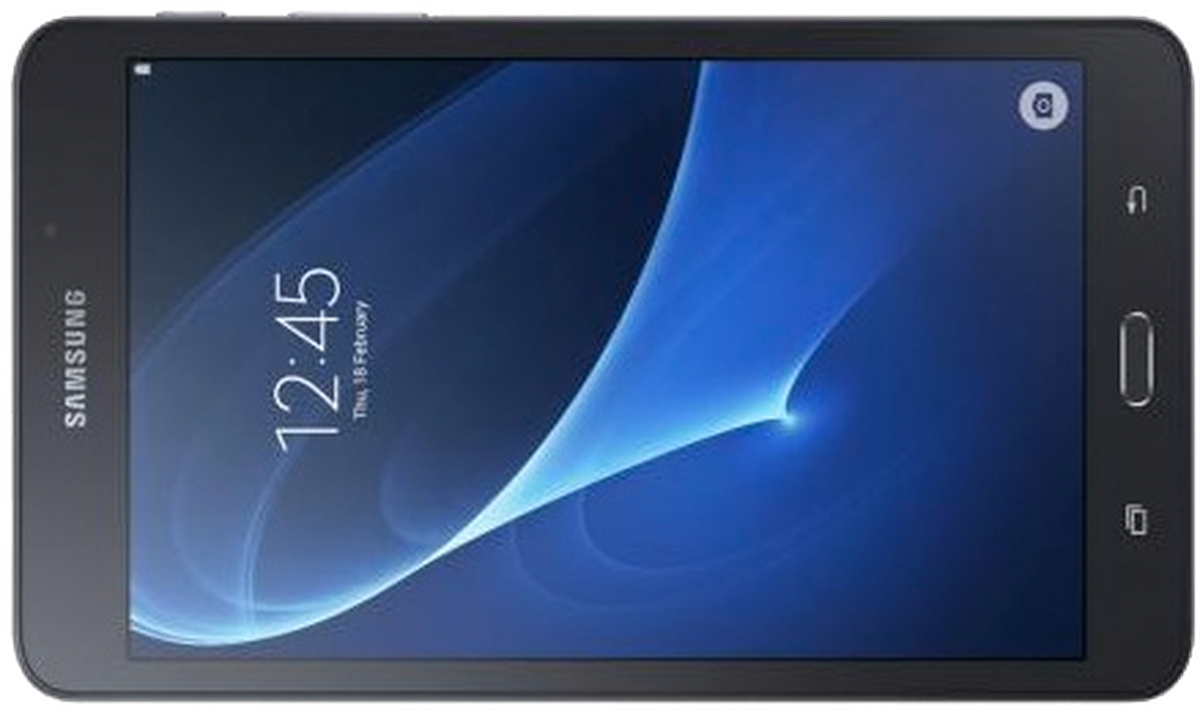 Samsung Galaxy Tab а6 32gb. Планшет Samsung Galaxy Tab a6. Samsung Galaxy Tab a 2016 SM t280. Samsung Galaxy Tab 10.1. Купить планшет tab a7