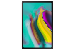 Galaxy Tab A 10.1 2019