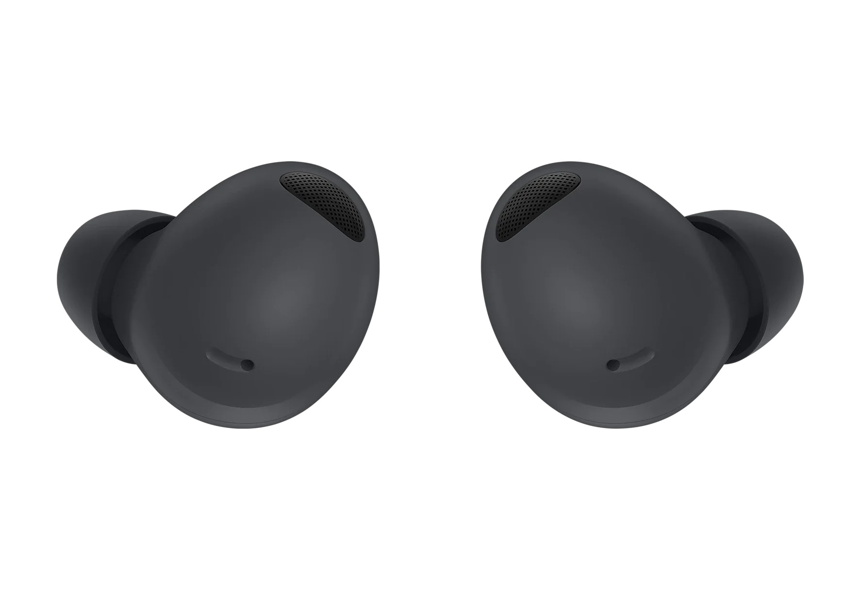 Los mejores auriculares inalámbricos para iPhone - TopComparativas
