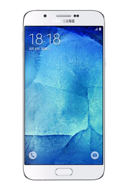Nuevo Samsung Galaxy A8, ficha tecnica y especificaciones