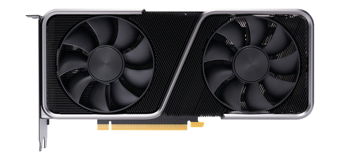 Rtx cheap 3070 analisis