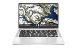 ChromeBook 14a-NA0001NS