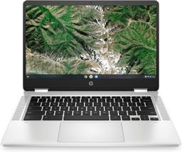 Chromebook X360 14a-ca0003ns