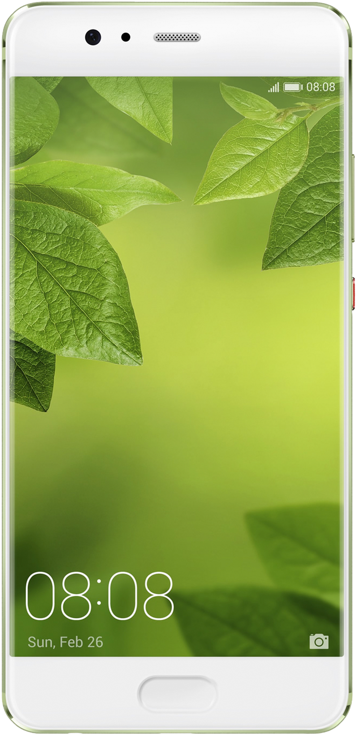 Телефон huawei p10. Смартфон Huawei p10. Huawei p10 зеленый. Huawei p10 4/64gb Green. Huawei p10 Plus Green.