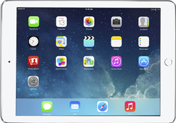 iPad Pro de 9,7"
