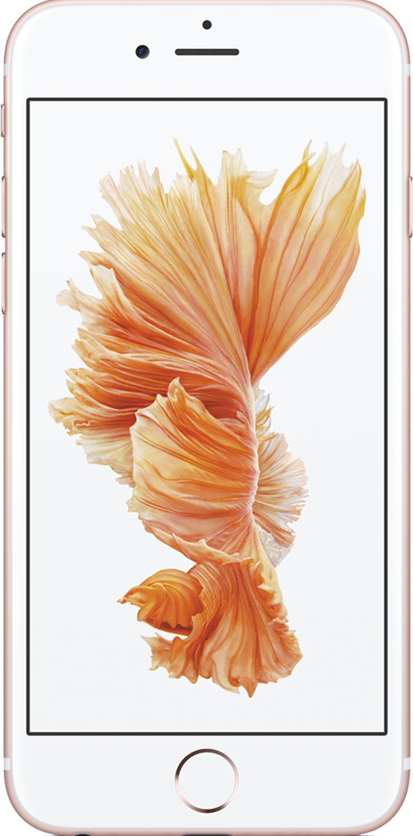 Apple iPhone 6S: características y valoraciones | Computer Hoy