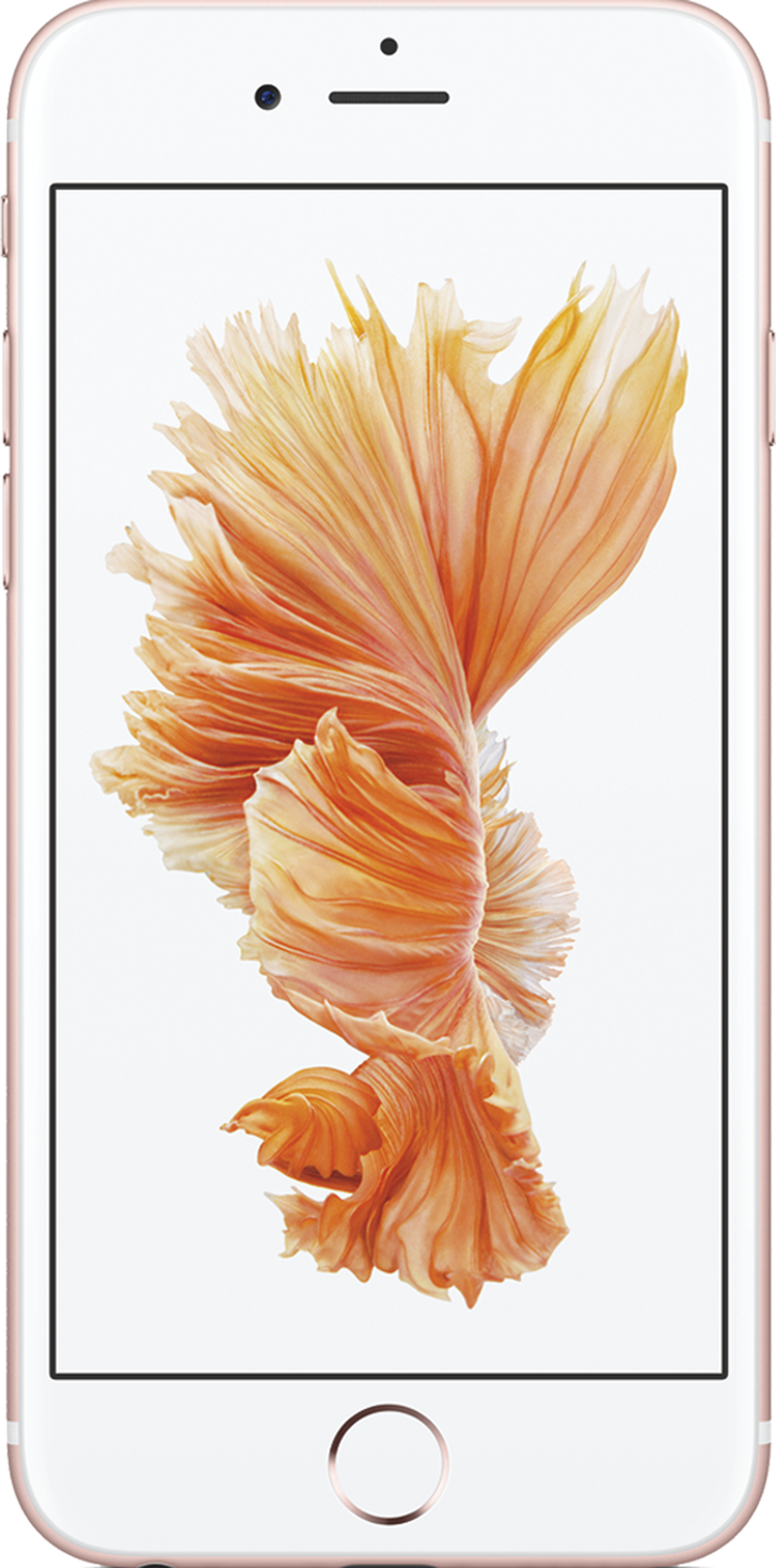 Apple iPhone 6S: características y valoraciones Computer Hoy