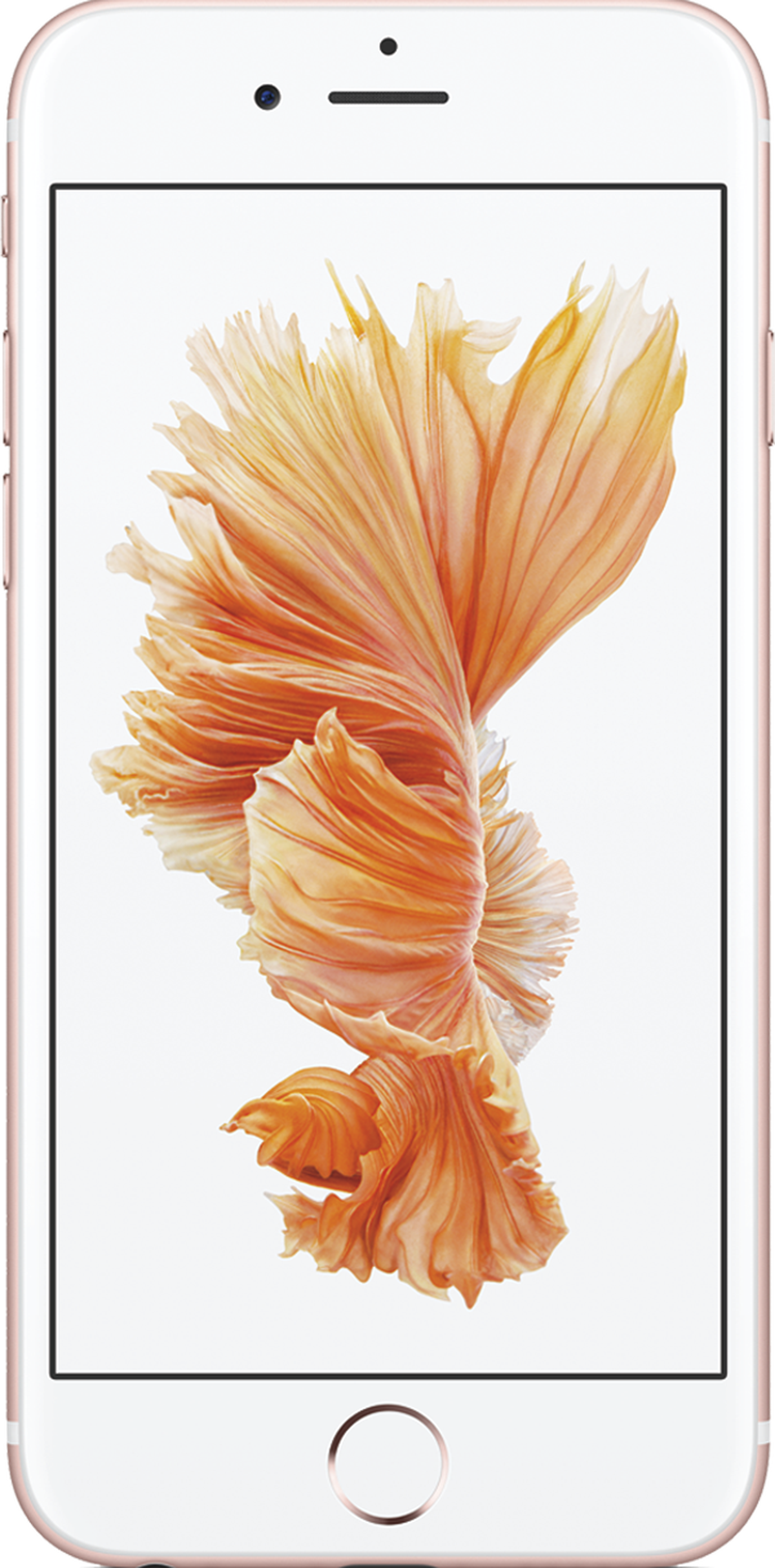 99%N ew Apple iPhone 6s 16/64/128GB Unlocked(CDMA+GSM) Free shipping Good  Gift