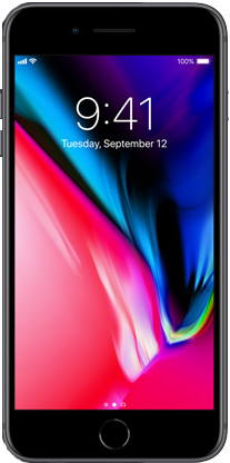extremadamente Marcha mala Pasivo Apple iPhone 8: noticias, rumores, características completas, precio y  fecha de lanzamiento. | Computer Hoy