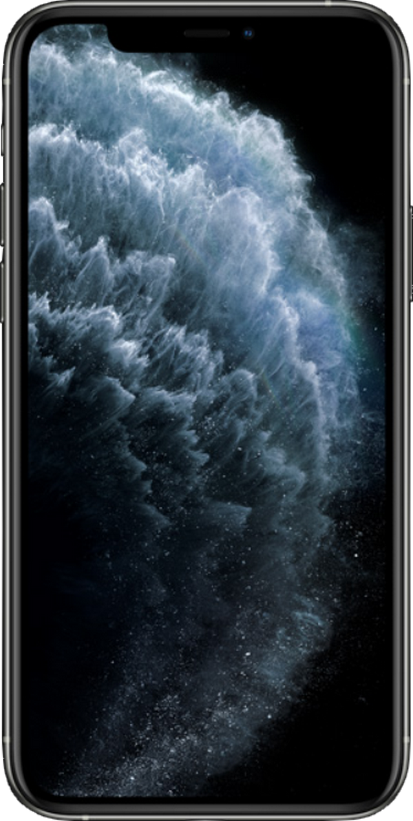 Apple iPhone 11 Pro Max: características y valoraciones | Computer Hoy