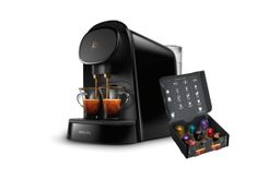 L'OR LM8012/60 Barista