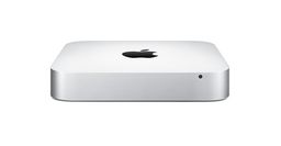 Mac Mini con i5 (2014)