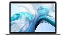 MacBook Air (2020) con i3