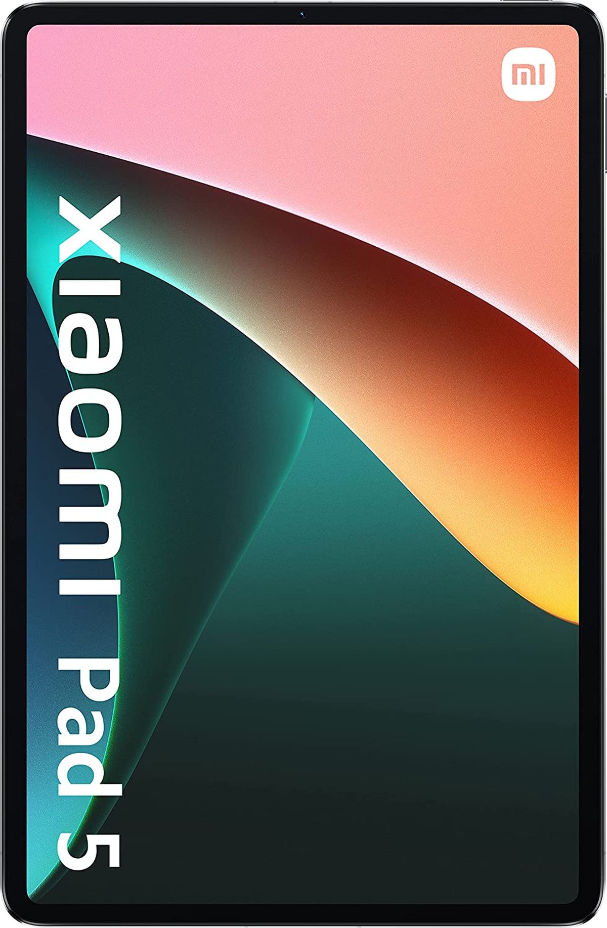 Nueva Redmi Pad SE: la tablet más barata de Xiaomi hasta la fecha