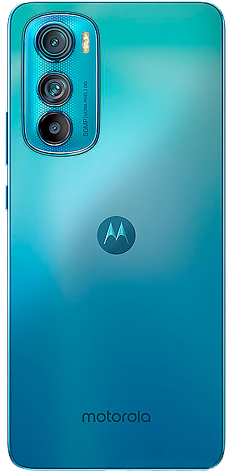Motorola Edge 30