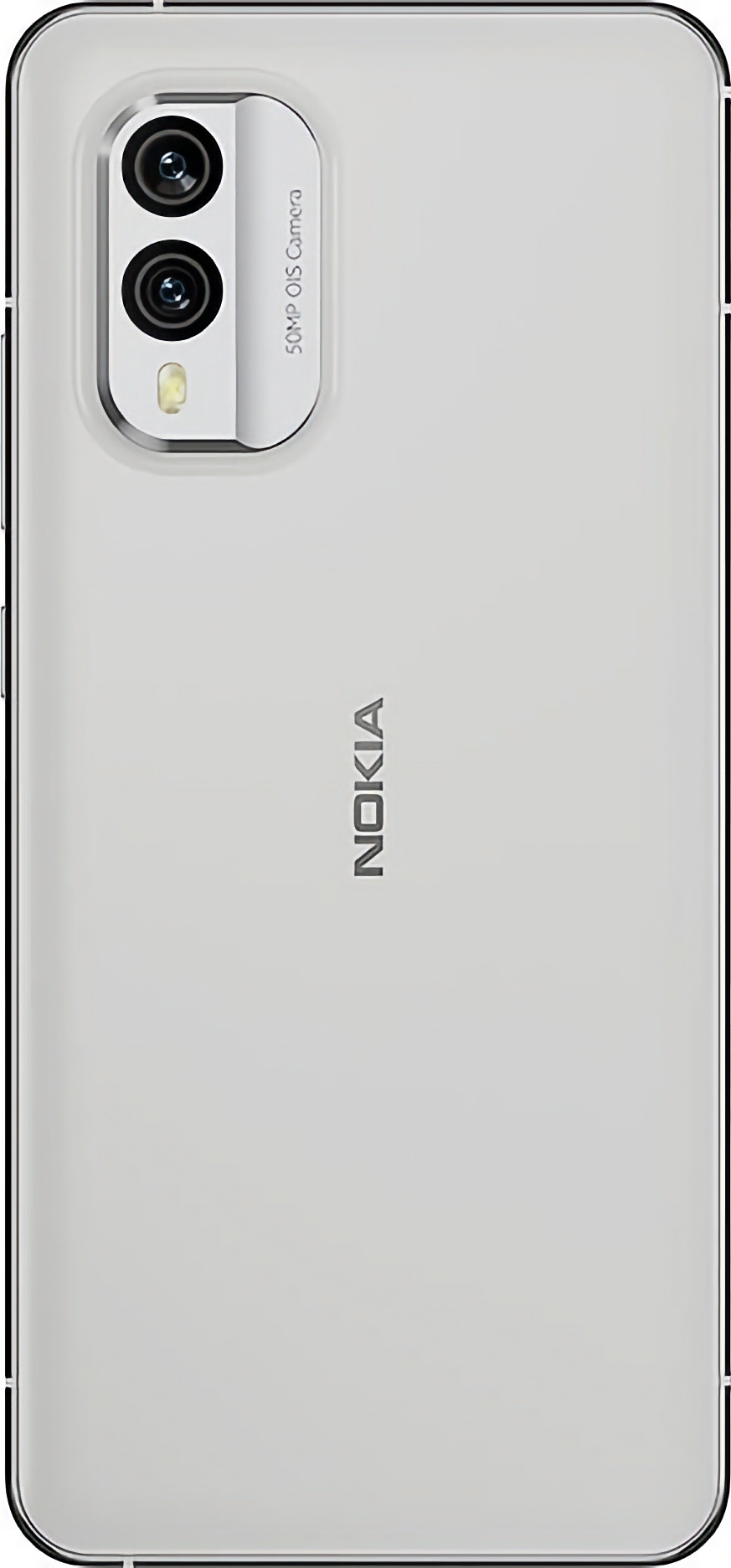 Los mejores móviles Nokia de 2021 - Tech Advisor