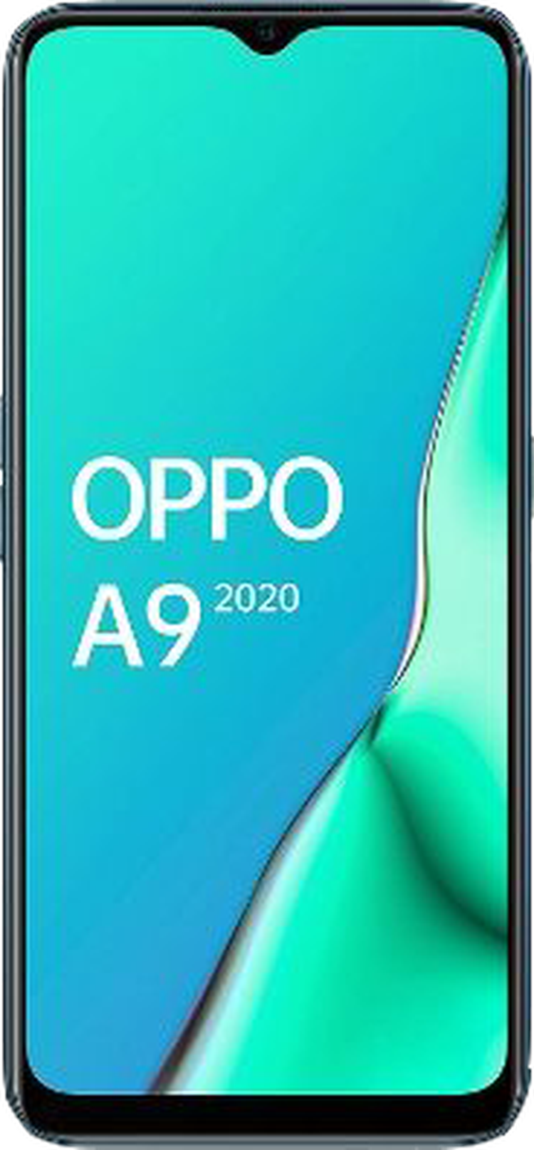 Oppo A9 2020