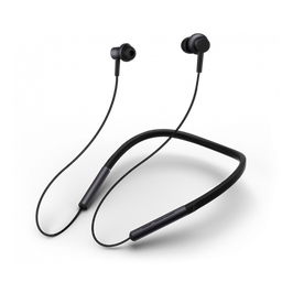 Mi Bluetooth Neckband Earphones