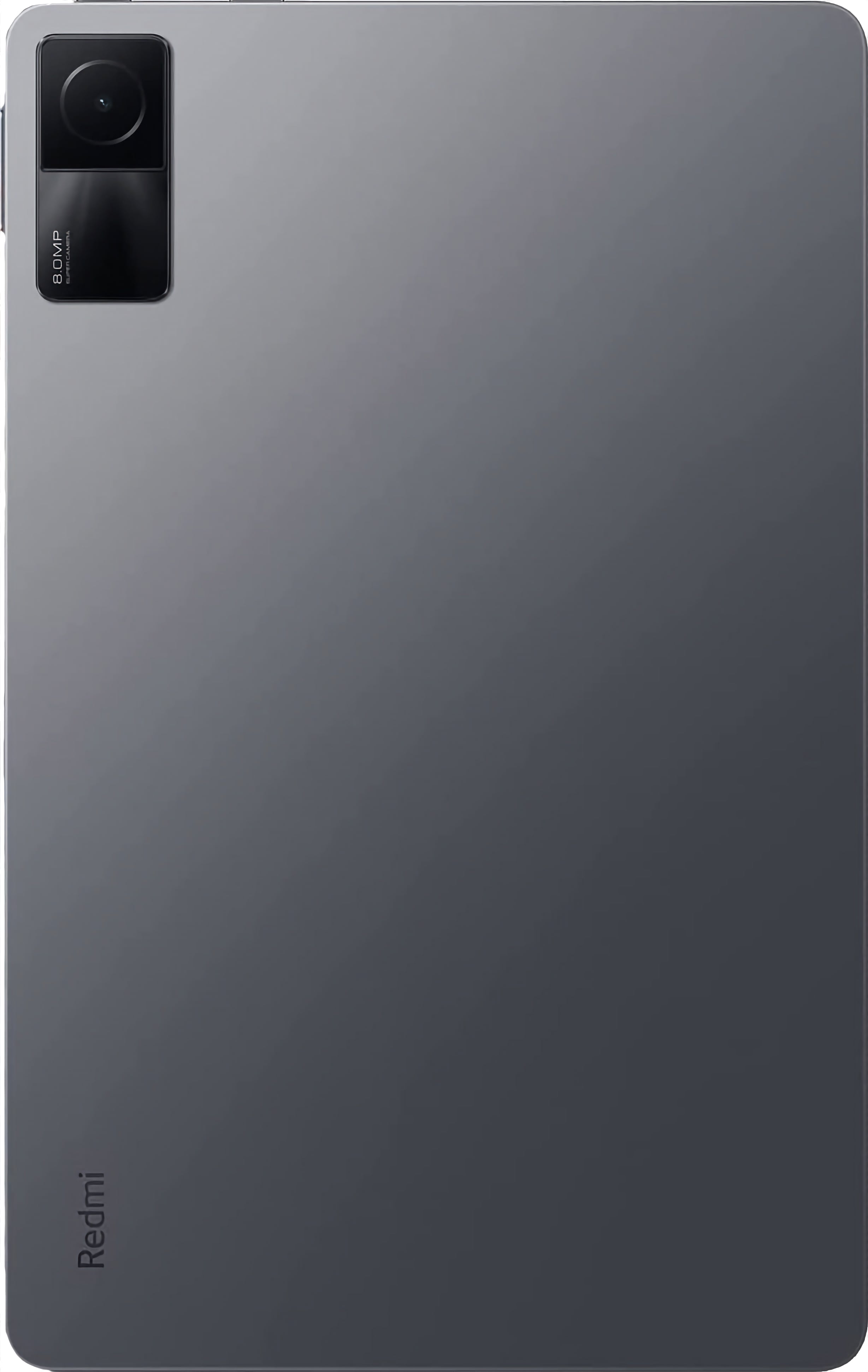 Análisis de la Xiaomi Redmi Pad: tableta asequible Android con 90