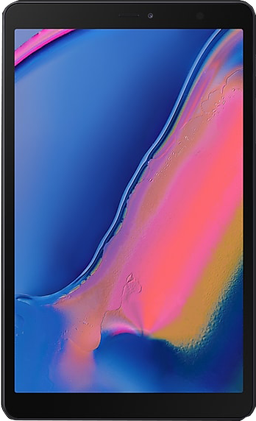 Galaxy Tab A 8.0 (2019)