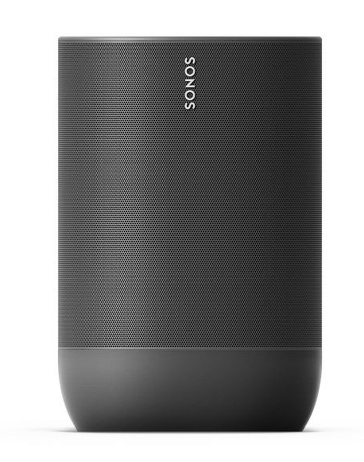 Sonos Move 2, análisis: el mejor altavoz portátil ahora tiene